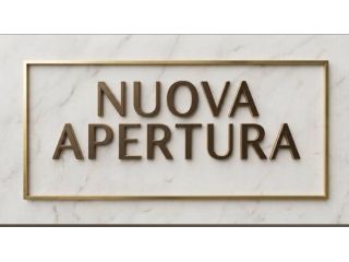 Massaggi - benessere Roma - Centro massaggio Tel:3297368385
