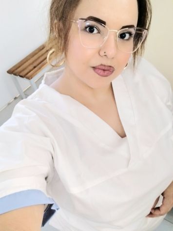 Il vero benessere Tel:3511942317