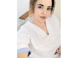 Massaggi - benessere Torino - Il vero benessere Tel:3511942317