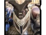 Vendo scooter