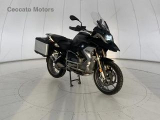 BMW R 1250 GS Abs my19 rif. 19976935