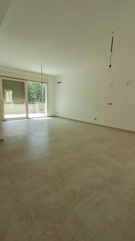 Villa in vendita a Cascina 90 mq Rif: 1432890 - Foto 7