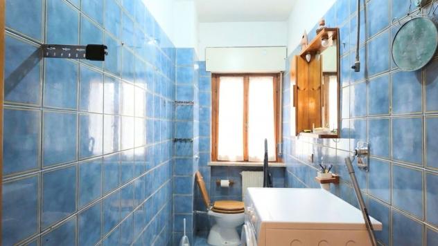 Appartamento in Via Antonio Gramsci - Foto 11