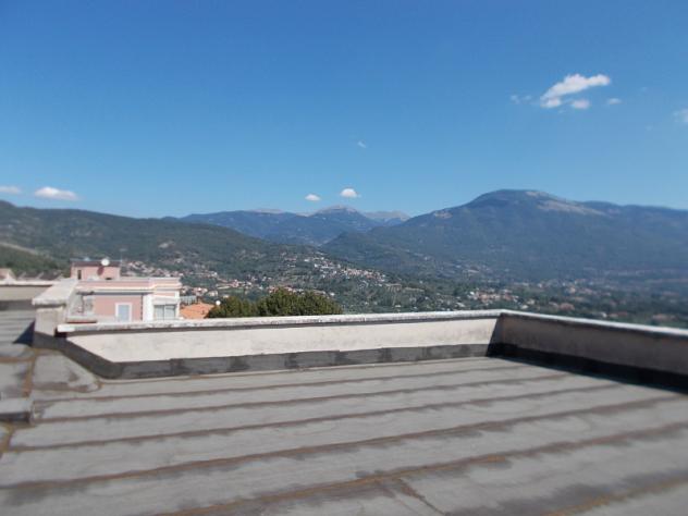 Villa in Viale Roma - Foto 12