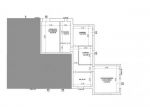 Appartamento in vendita a Vicopisano 100 mq  Rif: 1266958