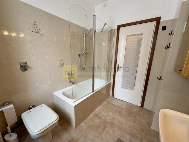 Stanza 1 locale - Rif. GasperiStanza550 - Foto 19