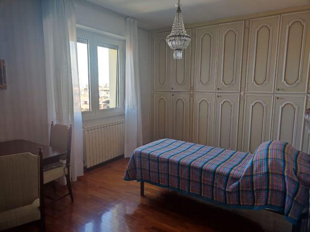 Una stanza libera per affitto - Foto 7