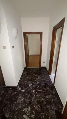 Bilocale in affitto a Bolzano - Foto 4