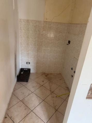 Bilocale in affitto a Bruino - Foto 4