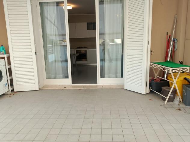Appartamento in affitto a Corniola - Empoli 30 mq Rif: 1409452 - Foto 9