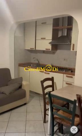 Appartamento in affitto a Livorno 52 mq Rif: 1450300