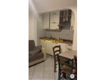 Appartamento in affitto a Livorno 52 mq  Rif: 1450300