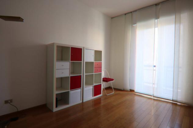 Appartamento di 68 m² con 2 locali in affitto a Milano - Foto 4