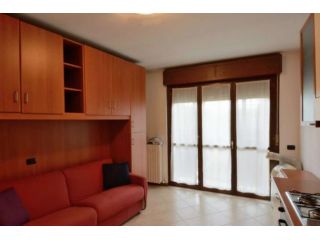 Monolocale in affitto a Milano