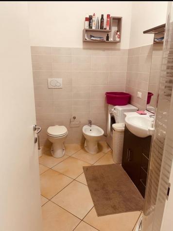 Appartamento in affitto a Calambrone - Pisa 50 mq Rif: 1441764 - Foto 9
