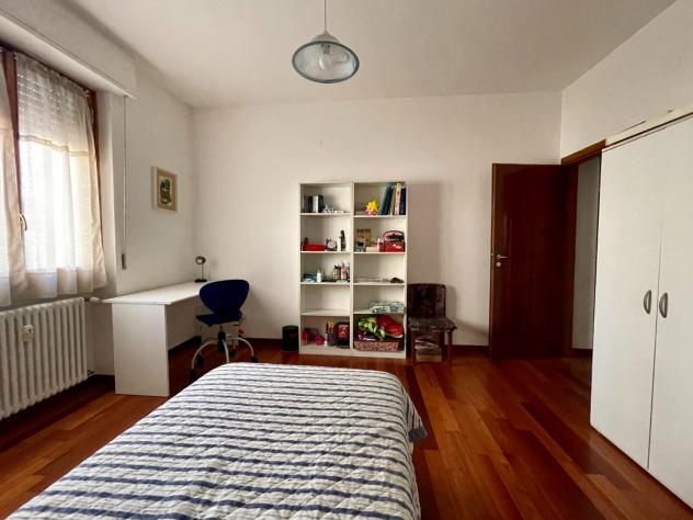 Stanza/Posto Letto in affitto a Pisa 105 mq Rif: 980668 - Foto 4