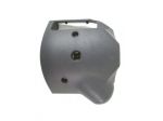 13205062 RIVESTIMENTO PLASTICA PIANTONE STERZO GUIDA CRUSCOTTO OPEL CORSA D &hellip;