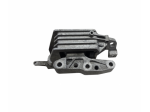 SUPPORTO MOTORE BMW Serie 1 F40 22116875628 B37 C15 A Diesel 1500 (19)