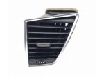 BOCCHETTA ARIA CRUSCOTTO SX AUDI Q5 Serie (8RB) 8R1820901F (0812)