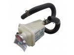 VASCHETTA LIQUIDO RAFFREDDAMENTO INVERTER HONDA Jazz Serie LEB8 benzina 149 &hellip;