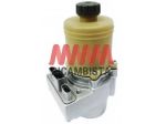 6Q0423155AA Volkswagen pompa servosterzo elettrica
