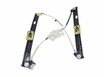 CREMAGLIERA ANTERIORE SINISTRA CUPRA Formentor Serie 5FF837461A (20)