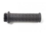 MOTO GUZZI GRISO 1100 GU05603331 MANOOPOLA COMANDO ACCELERATORE 05 - 11 THR &hellip;