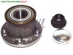 CUSCINETTO RUOTA FIAT DUCATO 06/ 14 POSTERIORE MOZZO 11/15/17LIGHT FT23055  &hellip;