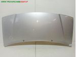 COFANO ANT. ARGENTO MET. 999-U1560005 Carrozzeria  Lamierati esterni  Cofan &hellip;