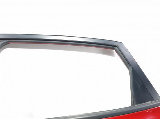 PORTIERA POSTERIORE SINISTRA HYUNDAI Kona Serie D4FE (17) - Foto 7