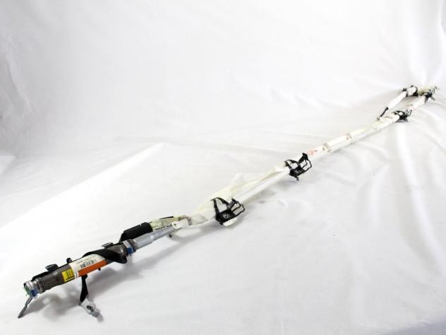 30698531 AIRBAG LATERALE A TENDINA LATO DESTRO VOLVO XC90 2.4 D 4X4 136KW AUT 5P (2008) RICAMBIO USATO - Foto 3