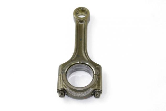 BMW K 1200 R 11247684371 BIELLA K43 04 - 08 CONNECTING ROD - Foto 2