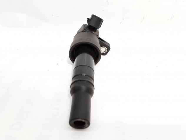 BOBINA HYUNDAI i10 2° Serie 2730104000 B3LA Bifuel/Gas 1000 (1113) - Foto 5