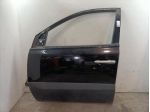 PORTIERA ANTERIORE SINISTRA RENAULT Koleos 1° Serie 801010029R M9R832 (08)