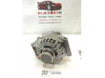 ALTERNATORE PEUGEOT Boxer 4° Serie CC1T-10300-BC 0125711102 H03 diesel 2198 (11)