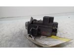 BLOCCASTERZO AUDI A4 Avant (8K5) 8K0909131D CCWA (0815)