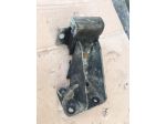 Supporto motore sinistro Patrol TR 2.8 6 Cilindri TD RD28T