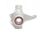 FUSELLO ANTERIORE SX BELLIER B8