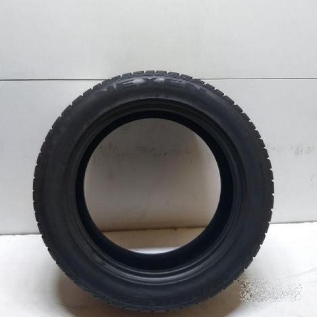4 gomme 215 55 17 nexen a41831 - Foto 7