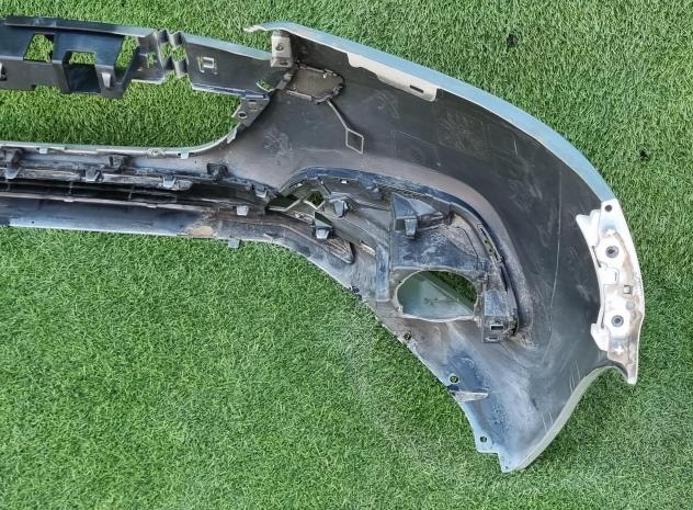 PARAURTI ANTERIORE COMPLETO PEUGEOT 208 Serie 9810513777 (1219) - Foto 15