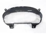 VETRO VEGLIA QUADRO STRUMENTI FORD EcoSport Serie GN15-10849-CEN (12)