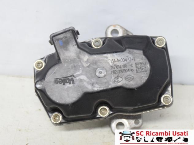 Valvola Egr Renault Scenic 3 1.6 Dci 147101478R 8201061904 - 18893 - Foto 2