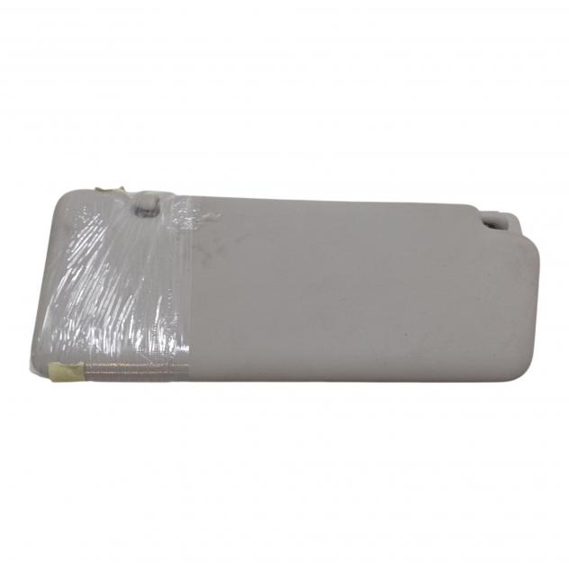 PARASOLE ALETTA ANTERIORE SX RENAULT Clio Serie IV 964012136R K9KE6 (1219) - Foto 5