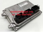 Honda Jazz 1.4i centralina motore 37820-RB0-E81