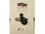 MOTORINO ALZAVETRO ANTERIORE DESTRA DAIHATSU Terios 2° Serie 85710-B2040 (06)