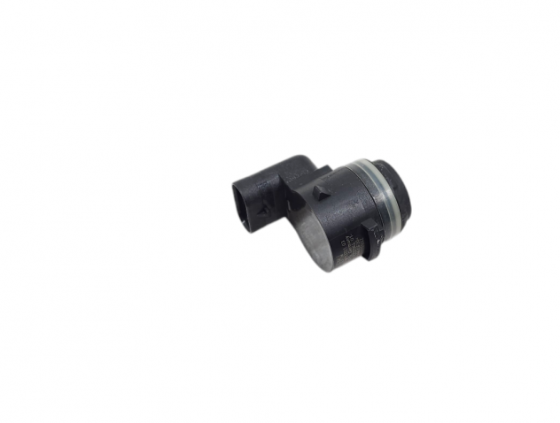 SENSORE DI PARCHEGGIO MINI Countryman Serie (F60) 66209283201 (16) - Foto 6