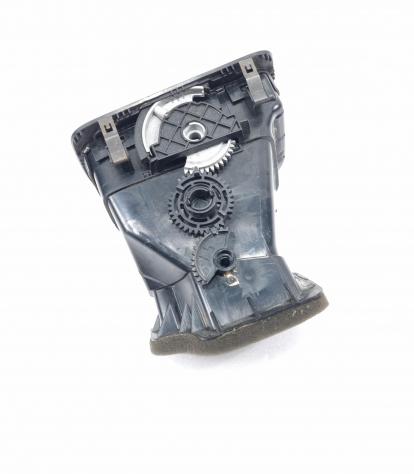BOCCHETTA ARIA CRUSCOTTO SX VOLKSWAGEN Golf 6 Berlina 5K0819703 (0812) - Foto 9