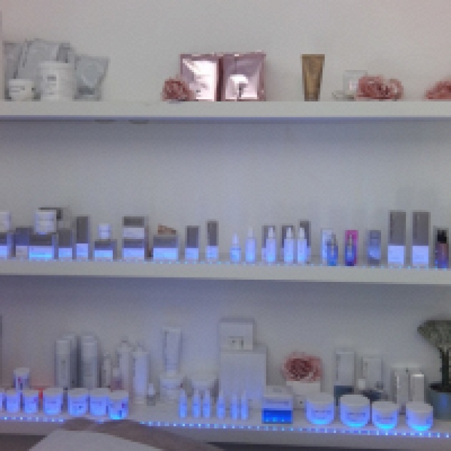 Estetica Giuditta - Foto 3