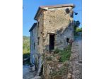 Rustico in vendita a Fosdinovo