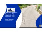 Immobile in asta di 245 m², box auto in vendita a Montecatini-Terme